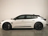 ZEEKR 001 FLAGSHIP AWD 2024